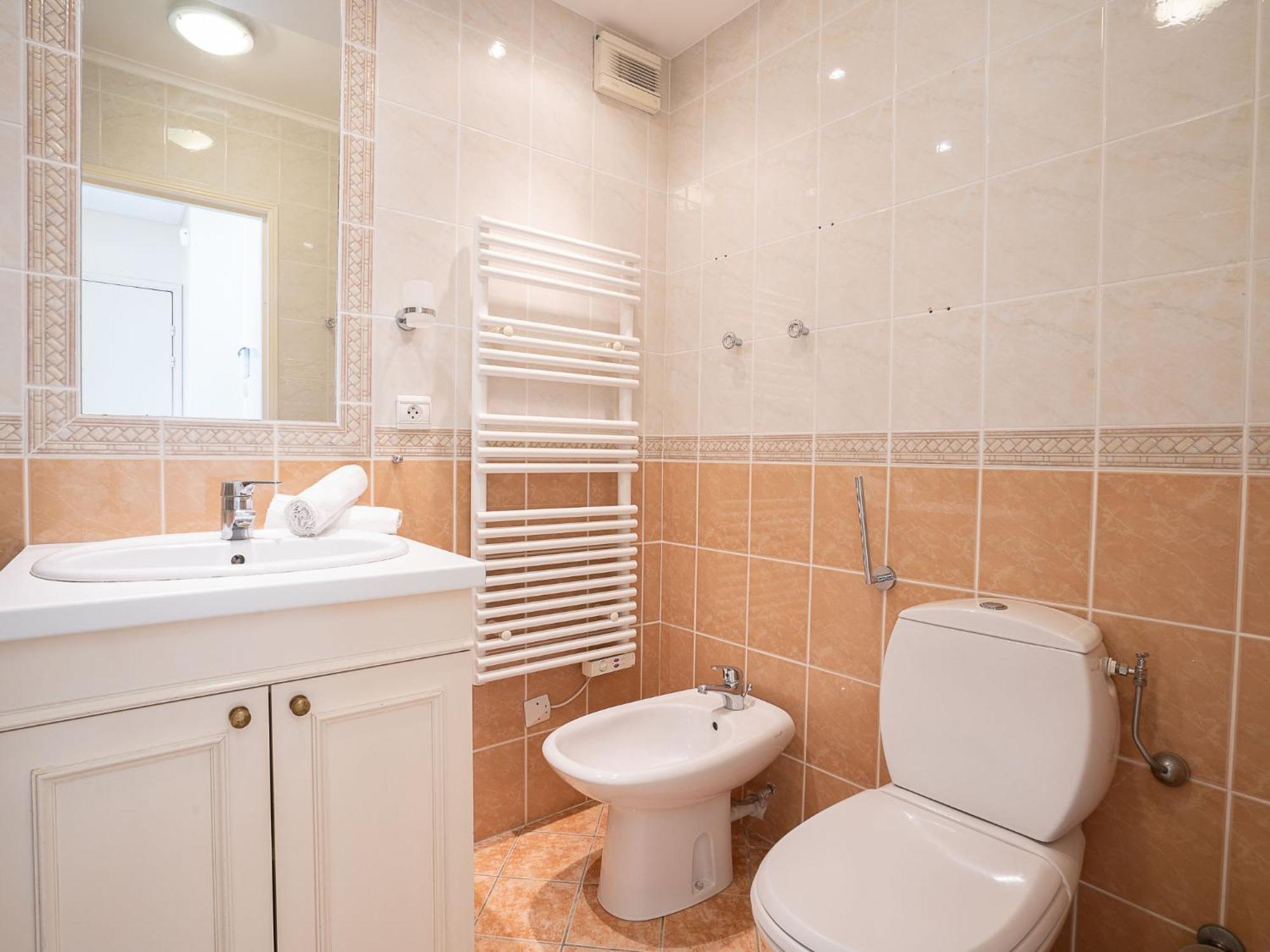Apartment Cannes Bay-1 By Interhome Exteriör bild