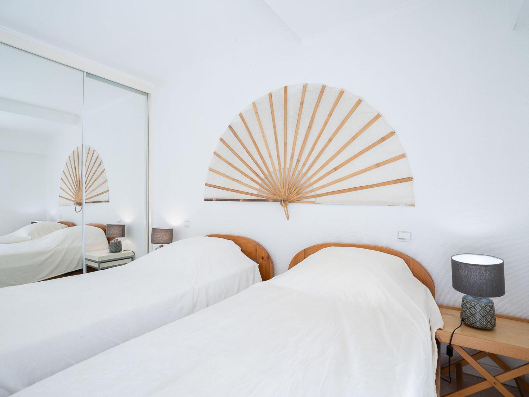 Apartment Cannes Bay-1 By Interhome Exteriör bild
